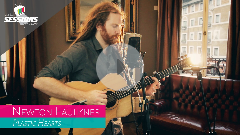 Newton Faulkner - Plastic Hearts // The Live Sessions