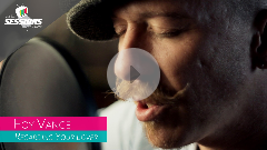 Foy Vance - Regarding Your Lover // The Live Sessions